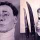Illustration for article titled The Ghoulishly True (And Still Unsolved!) Tale of the Cleveland Torso Murderer